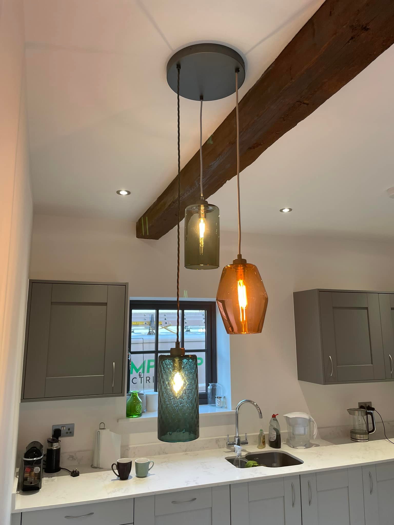 https://electricalcontractorluton.co.uk/wp-content/uploads/2026/09/013.jpg