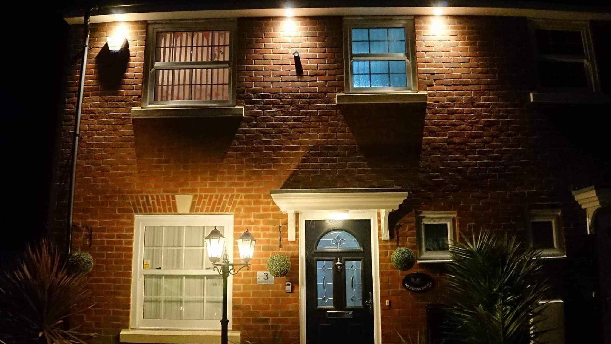 https://electricalcontractorluton.co.uk/wp-content/uploads/2026/09/035.jpg