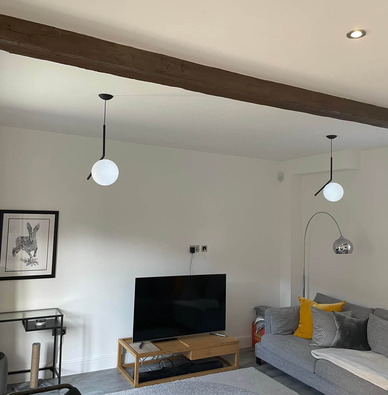 https://electricalcontractorluton.co.uk/wp-content/uploads/2026/09/homeside.jpg